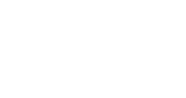 Apoio Equipamentos